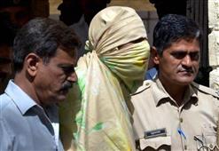 Four Alleged Terrorists Captured In India – Bomb Threat Detected in New York,NY