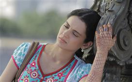 Queen - A Woman’s Beautiful Journey of Discovery! in New York,NY