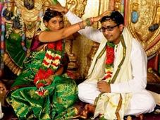 Honor Killing: IT Worker In India Killed By Her Parents in New York,NY