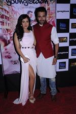 ANANYA TALE'S