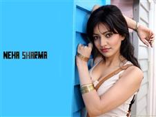 ANANYA TALE'S