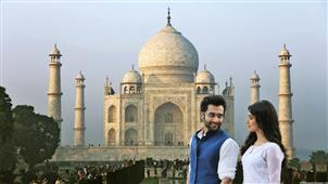 ANANYA TALE'S