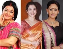 Funny Things Mother-In-Laws Say : “Oh Mummiji!” in Austin,TX