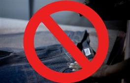 Girls banned from wearing Jeans in Uttar Pradesh villages! in New York,NY