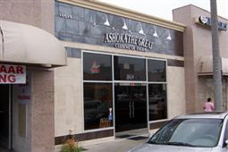 Ashoka The Great --Indian Cuisine in Los Angeles,CA
