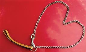 Do You Need To Be A Controlling Parent? in San Francisco,CA