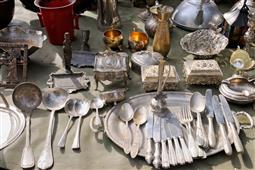 How To Clean Crockery And Cutlery? Beyond Culinary Skills… - 1 in Atlanta,IL