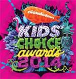 Regarder 27e Kids Choice Awards 2014 en direct en ligne Stream in New York,NY