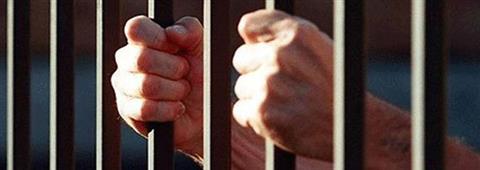 2 Indians Charged With Wire Fraud – Conned By US Court in New York,NY