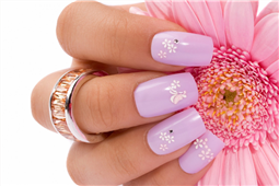 Nail Care – How To Get Healthy Nails in Salt Lake City,UT