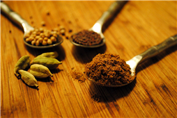 Delicious Tips To Use Garam Masala – Not Just Curry! in Atlanta,IL