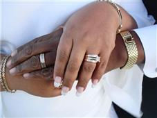 For Sure Cancer Survivors Deserve A “Matrimonial Site” in Austin,TX