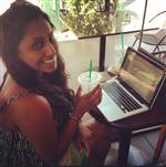 Starbucks: more than your average Chai spot! in Los Angeles,CA