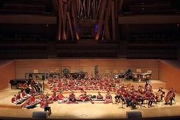 #1 choice for Carnatic Music In LA: The Spring Nectar Academy in New York,NY