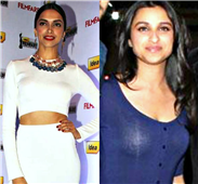 Fashion Disasters In Bollywood – Pee cee, Katrina and Deepika - 1 in San Francisco,CA