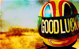 Good Luck Charms And Symbols in Salt Lake City,UT