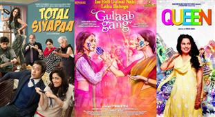 Movies Releasing This Week  in Salem,MA