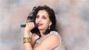 My musical journey in Troy,MI