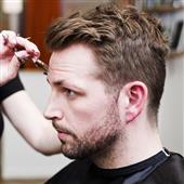 Beard Implants are the rage in New York! in New York,NY