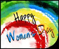 Women’s Day Fashion Accessories in Salem,MA