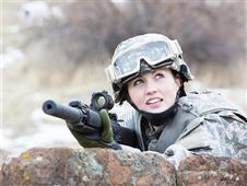 Essential Inventions By Women – A World Without Them?! in San Francisco,CA