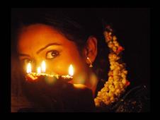 Celebrate the WOMAN in you - IWD in Seattle,WA