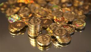 Hyderabad News – Facebook quarrel leads to death, Bitcoins circulate and hotter days to come! in New York,NY