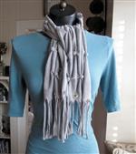 Picking Cute T-shirt Jewelery – Why T-shirts Alone? in Austin,TX