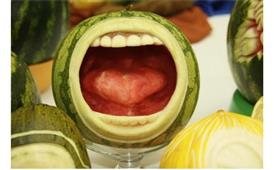 Uhmmm…Smart Peeling Tips And Tricks in Atlanta,IL