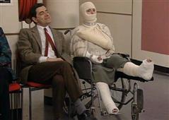 You Cross Your Legs, You Speak Up Your Mind - 1 in San Francisco,CA