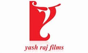 YRF ANNOUNCES ITS RENEWED MOVIE SLATE in New York,NY