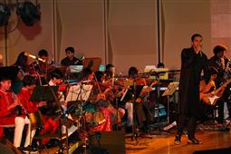 'Geetanjali' - By The Seattle Tamil Sangam in Seattle,WA