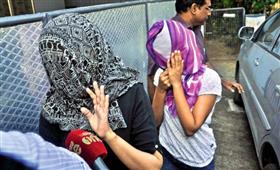 News From Hyderabad – Whats App Used For Smuggling, Doctor Ends Life and Street Racing! in New York,NY