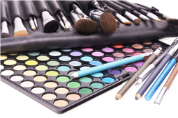 Make Up Looks For Summer  in Salt Lake City,UT