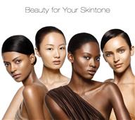 Iman Cosmetics celebrate 100 years of Bollywood in New York,NY