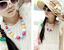 Cute Summer: How To Pick Kids’ Jewelry? in Austin,TX