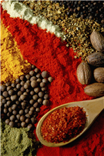 Easy Ways To Store Indian Spices – Aroma Matters... 1 in Atlanta,IL