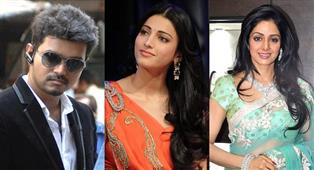 Latest Movie News in New York,NY