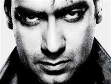 Happy Birthday Ajay Devgan in Salem,MA