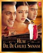 Happy Birthday Ajay Devgan