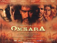 Happy Birthday Ajay Devgan