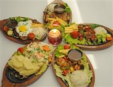 Food Reviews Not To Be Overlooked – Bangalore Get Aways in Atlanta,IL