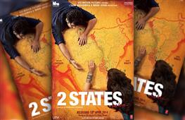 2 States Review