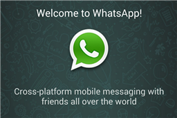 WhatsApp In Numbers, 12 Year Olds In Bihar Voted in New York,NY