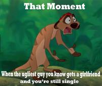 “Why Am I Still Single At 26?” Look At Love… in Austin,TX