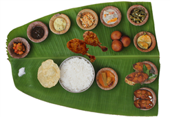 How Far Would You Enjoy the South Indian Joints In Atlanta? in Atlanta,IL