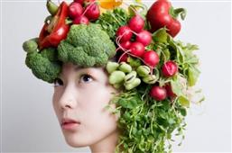 Eco Friendly Fashion - Sustainable Fashion  in Salt Lake City,UT
