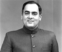 Supreme Court Announces Verdict On Rajiv Gandhi’s Killer’s Today in New York,NY