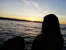 OBLIGATIONS ! in Seattle,WA