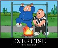 Gym Etiquettes Not To Be Missed : Elite’? - 1 in Austin,TX